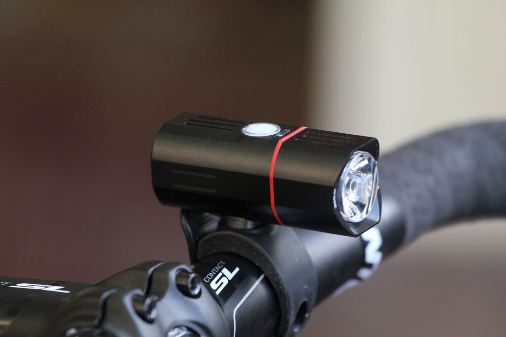 Guee Sol 300 Plus Front Light – side.jpg