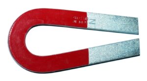 Horseshoe_magnet_by_Zureks.jpg