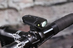 Infini Super Lava 300 - mounted.jpg