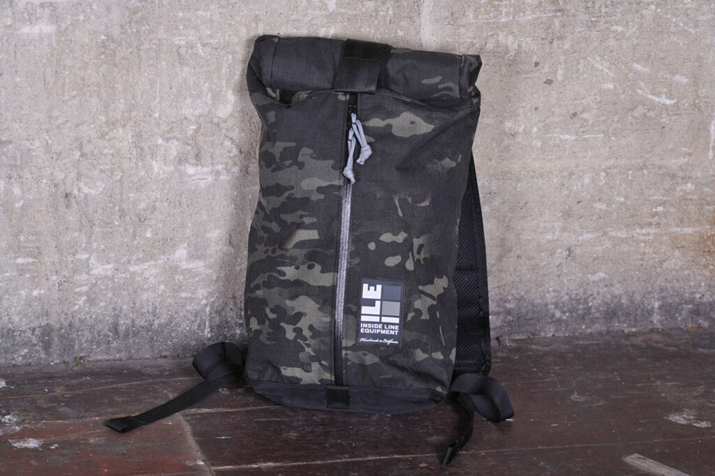Inside Line Equipment Apex Day Pack – front.jpg