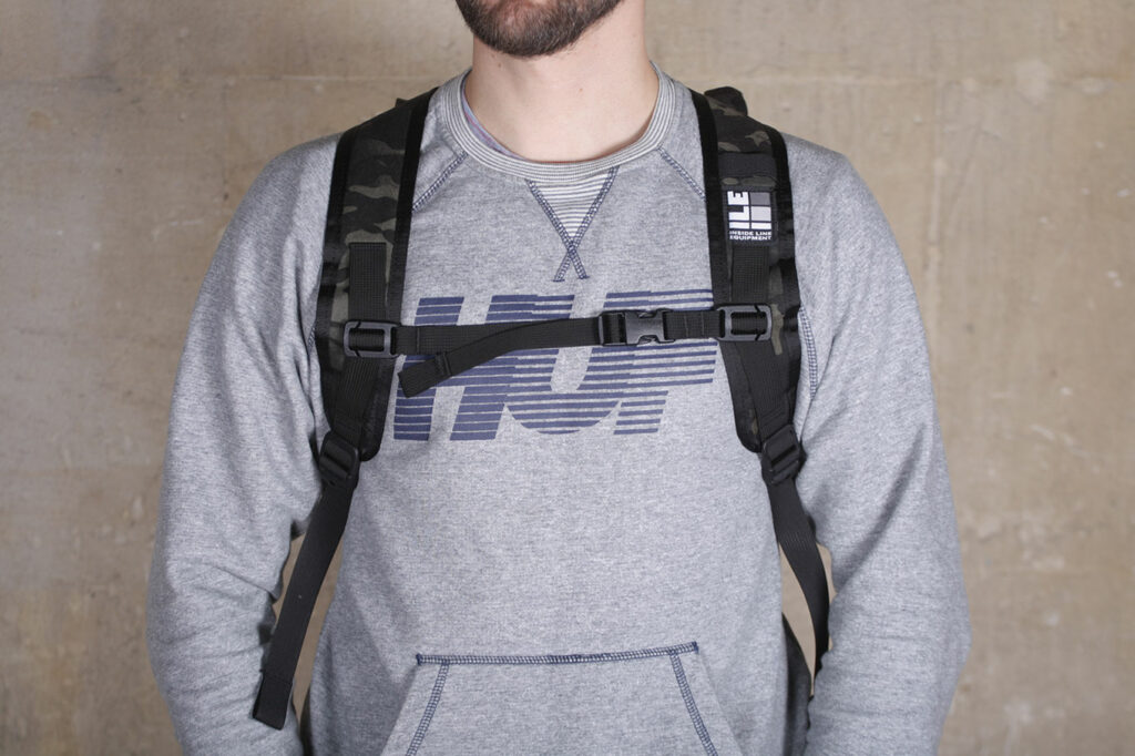 Inside Line Equipment Apex Day Pack – straps.jpg