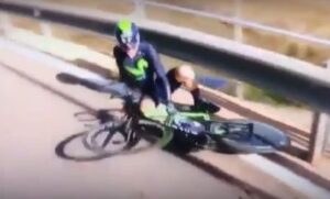 Ion Izagirre crash YouTube still.JPG