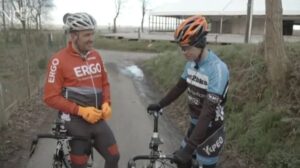 Johan Museeuw and Luc Keim (souirce Koppen).JPG