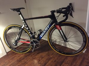 John Degenkolb's race bike for sale 3.jpg