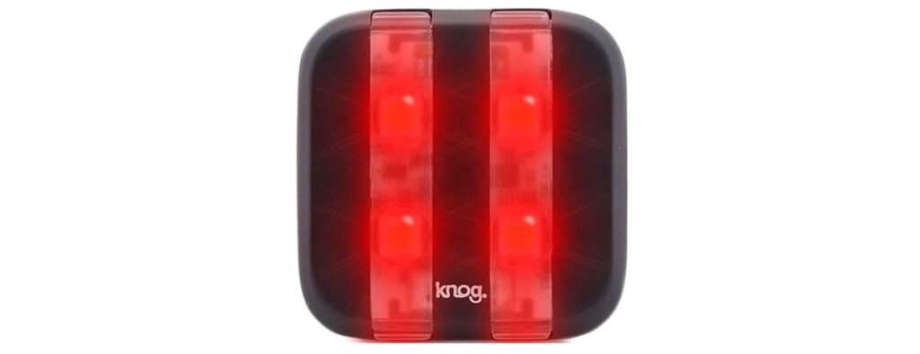 Knog Blinder GT Stripe Rear LIght.jpg