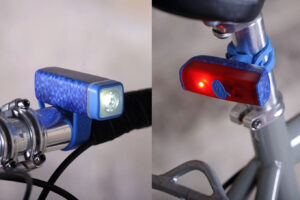 Knog Pop Duo Front and Rear Lights.jpg