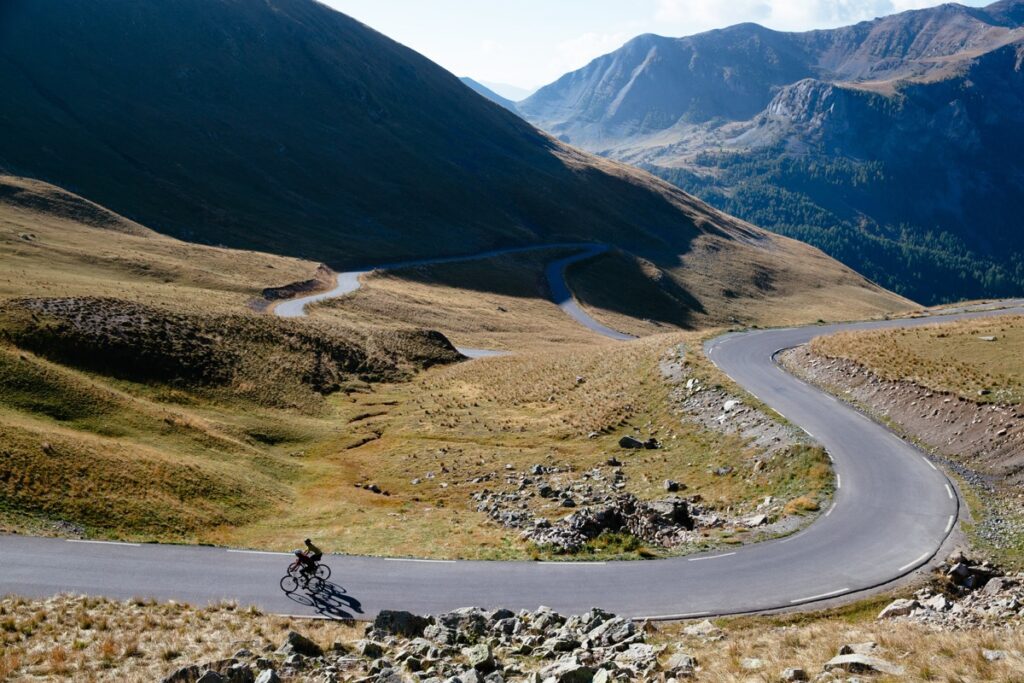 La Mercan Tour Cafe du Cycliste – 7.jpg