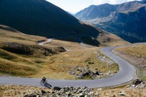 La Mercan Tour Cafe du Cycliste &ndash; 7.jpg