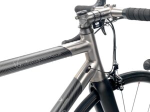 La Primavera cycle show 3.jpg