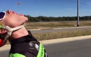Lawson Craddock (taken from Twitter video).jpg