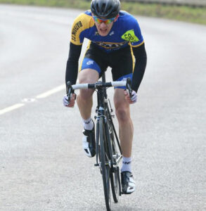 Liam Bromiley Primavera.jpg