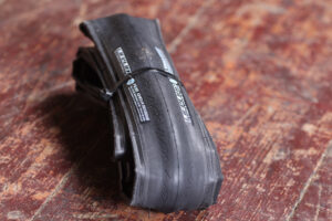 Lifeline Prime Armour Road Tyre.jpg