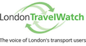 ltw-logo.png