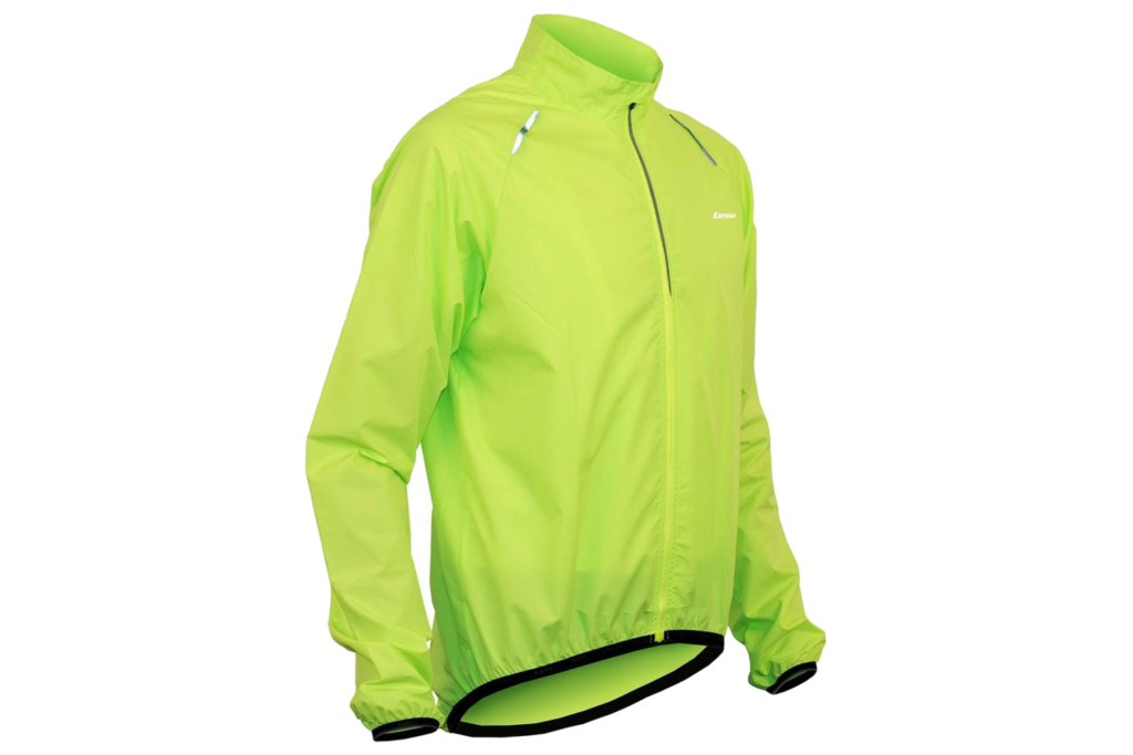 Lusso Giro Rain Jacket.PNG