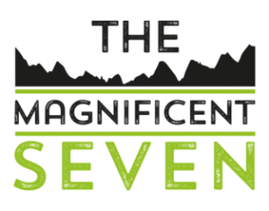 Magnificent Seven logo.gif