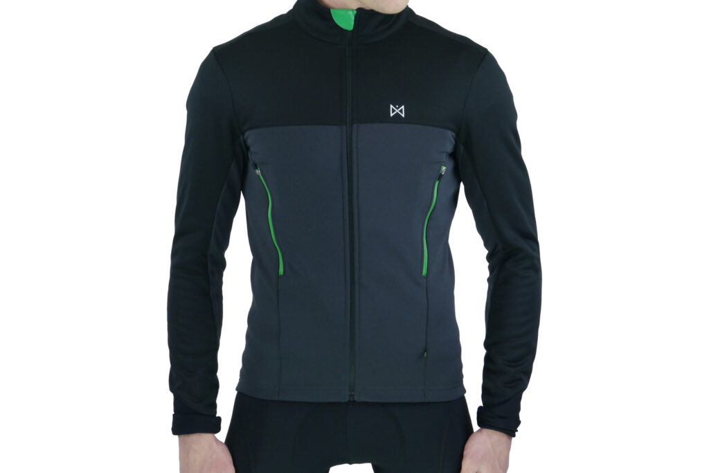 Merlin_wear_sport_winter_thermal_cycling_jacket.jpg