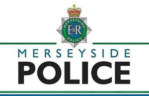 Merseyside Police.jpg