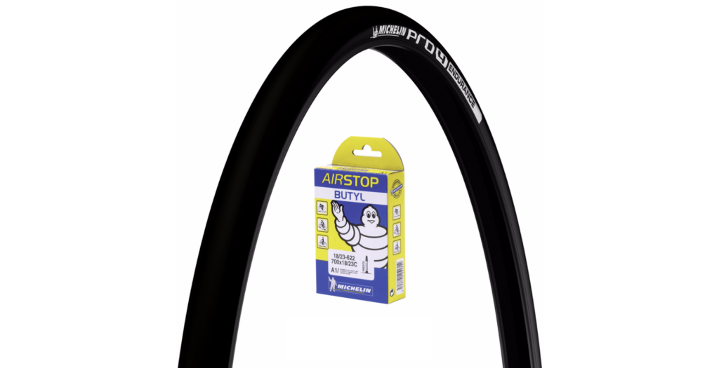 Michelin Pro4 ENDURANCE V2 Tyre.png