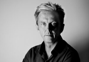 Mikael Colville-Andersen (taken from Twitter).jpg