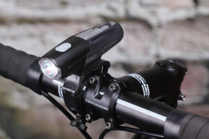 Moon LX360 - mounted.jpg