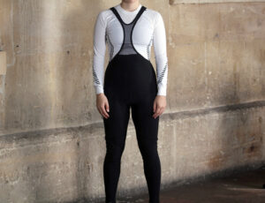 Morvelo Womens Stealth Stormshield Bib Tights.jpg