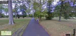 Mount Walk Kensington Gardens.png