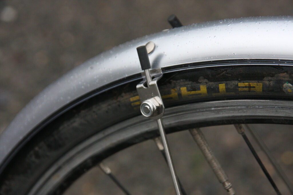 MPart 700 x 35mm Commute mudguards – detail.jpg