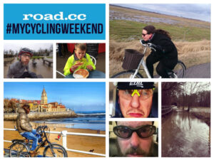 mycyclingweekend 2016_02_01.jpg