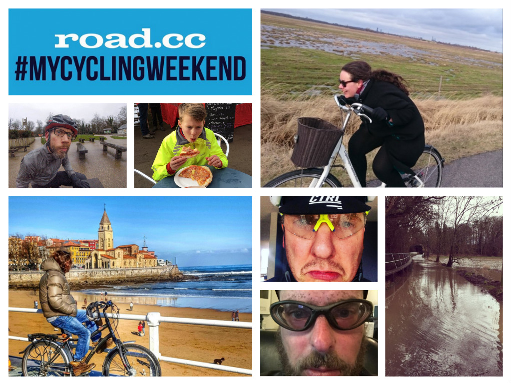 mycyclingweekend 2016_02_01.jpg