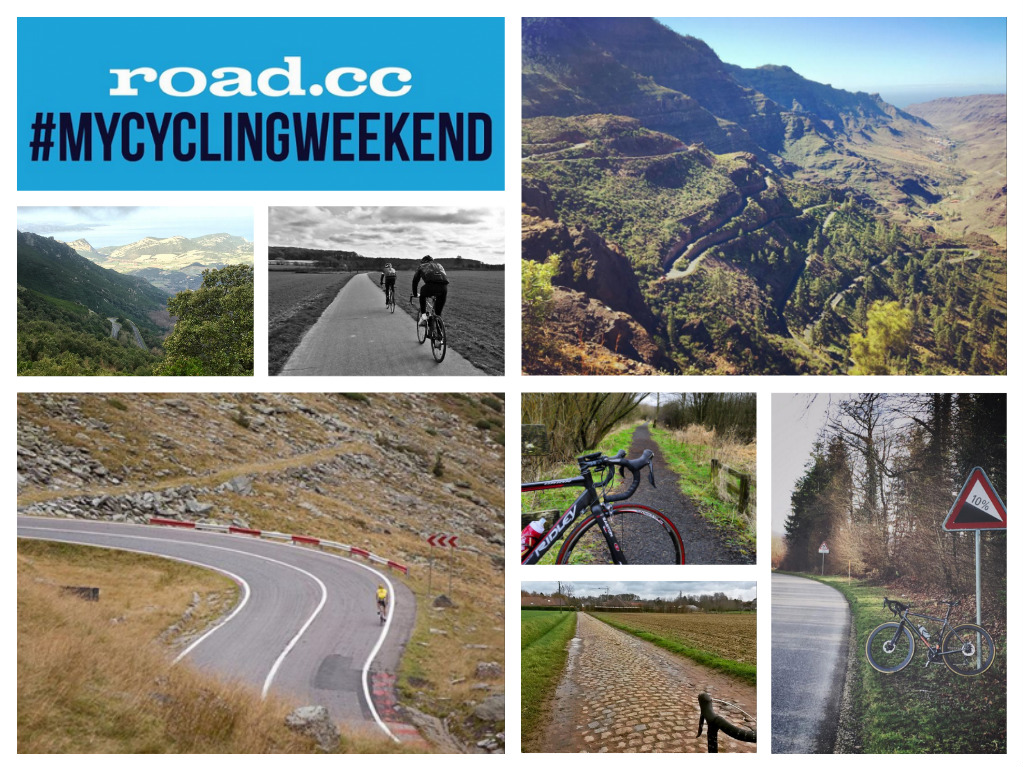 mycyclingweekend 2016_02_12.jpg