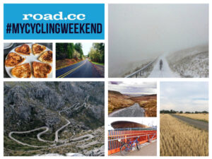 mycyclingweekend 2016_02_15.jpg