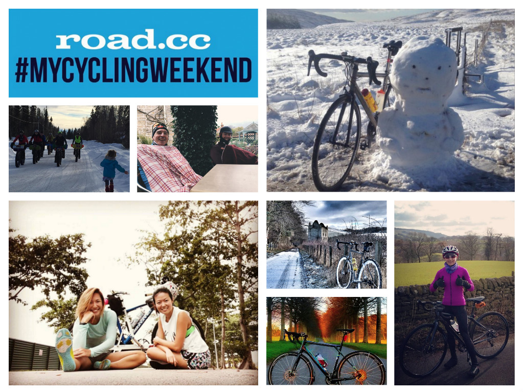 mycyclingweekend 2016_02_19.jpg