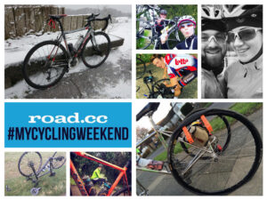 mycyclingweekend 2016_02_22.jpg