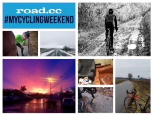 mycyclingweekend 45.jpg