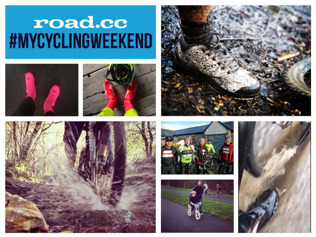 mycyclingweekend 45 c2.jpg