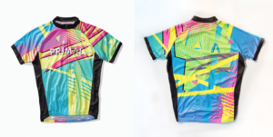 new primal jersey.png