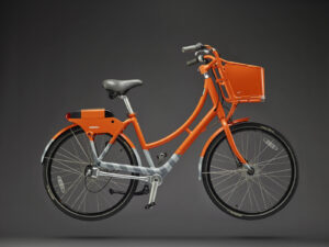 Nike_BIKETOWN_hero_LIGHT_native_1600.jpg