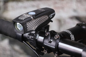 Niterider Lumina Micro 350 – mounted.jpg