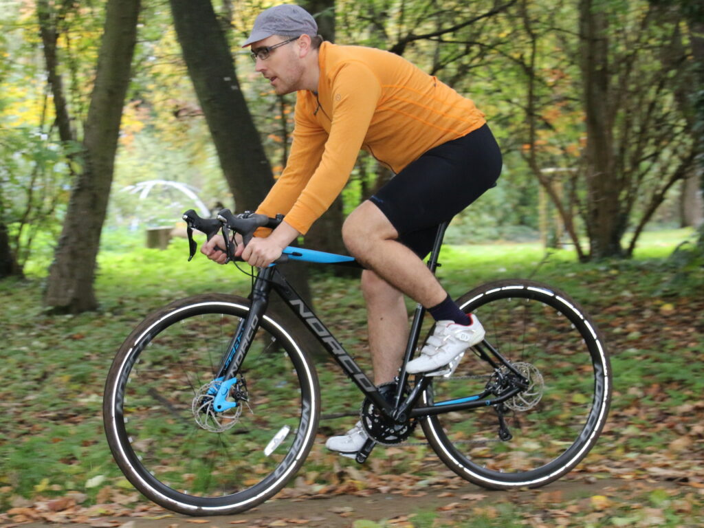 norco-search-alloy-105-&mdash;-riding-5.jpg