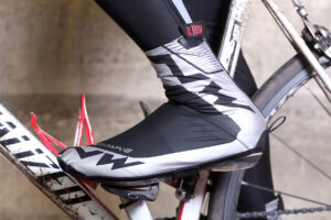 Northwave H20 Winter Shoecover Reflective.jpg