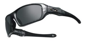Oakley C Six.jpg