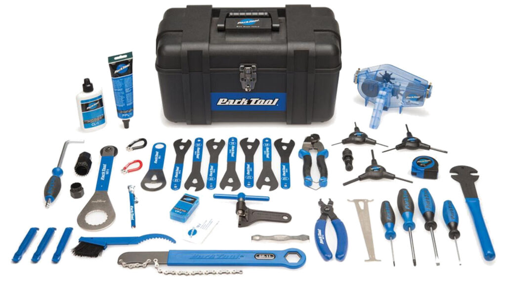 park-tool-advanced-tool-kit.jpg