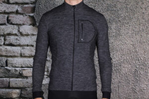 Pedaled Kaido Longsleeve Jersey.jpg