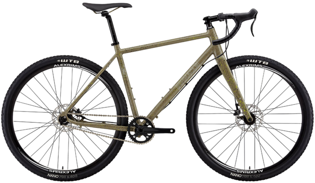 Pinnacle Arkose Singlespeed.PNG