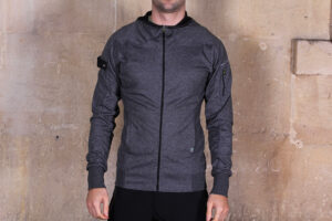 Primal Maison Grey Rhapsody Hoodie.jpg