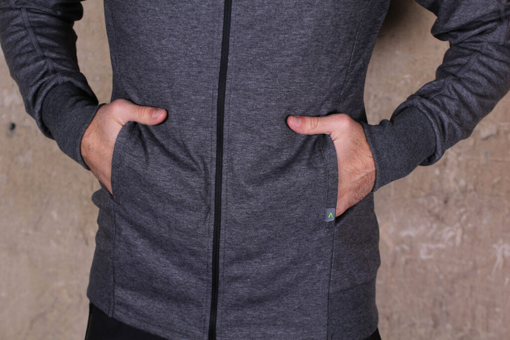 Primal Maison Grey Rhapsody Hoodie – pockets.jpg
