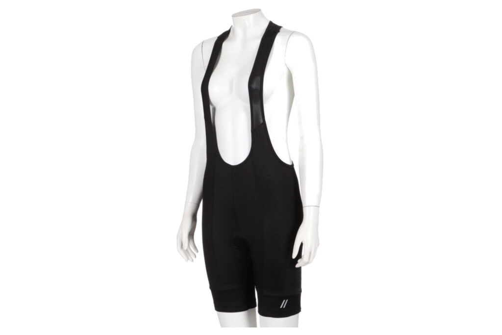 Primal Onyx Prisma Bibs Womens.jpg