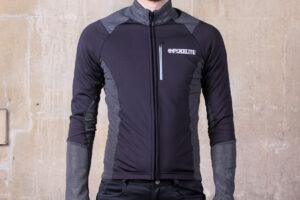 Proviz PixElite Softshell Cycling Jacket.jpg
