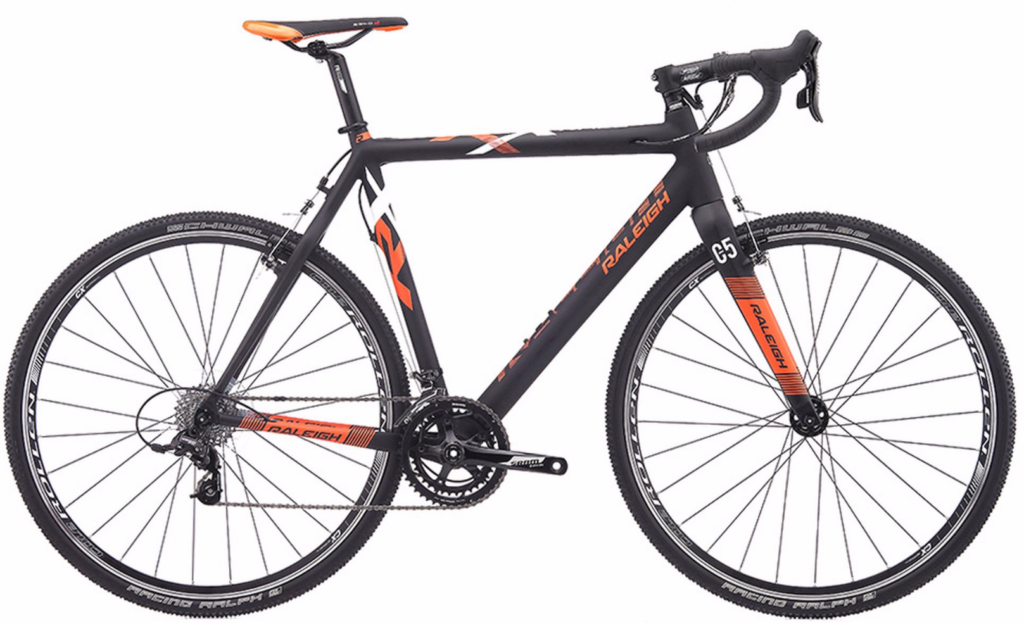 Raleigh RX Race.png