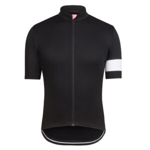 rapha classic jersey II 5.jpeg